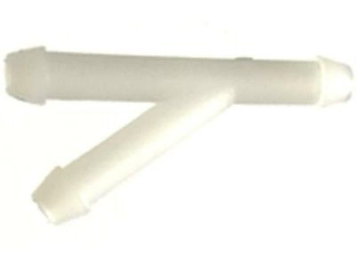 Scion 85348-12250 Joint