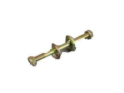 Toyota 48819-24010 Stabilizer Bar Link Bolt