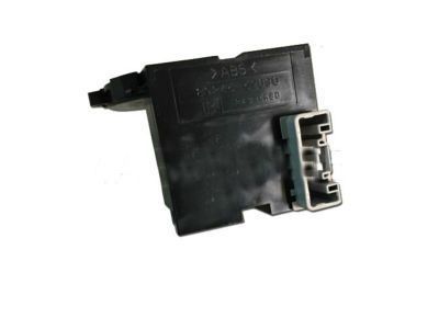 Scion 89245-52030 Sensor