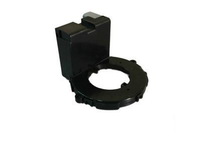 Toyota Solara Steering Angle Sensor - 89245-52030