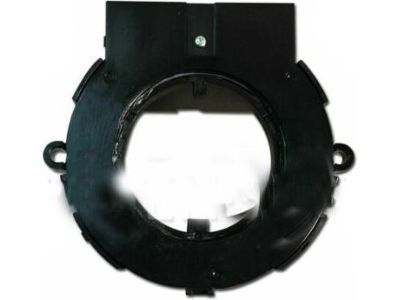 Toyota 89245-52030 Sensor