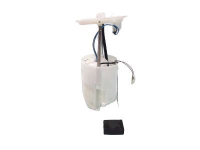 Toyota 77020-0E111 Fuel Pump Assembly