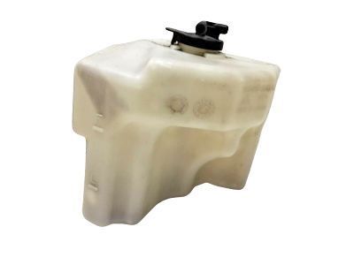 Toyota 16470-AA020 Reservoir Assembly