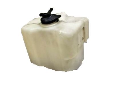 Toyota 16470-AA020 Reservoir Assembly