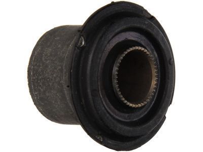 1991 Toyota Pickup Control Arm Bushing - 48632-35020