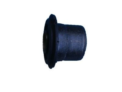 Toyota 48632-35020 Bushings