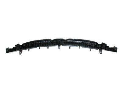 Toyota 52618-12100 Lower Absorber