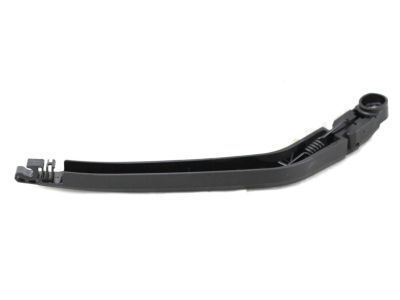 Scion 85241-52110 Wiper Arm