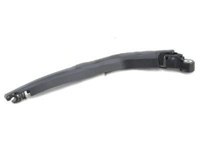 2005 Scion xA Windshield Wiper - 85241-52110