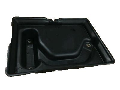 Toyota 74431-14070 Tray