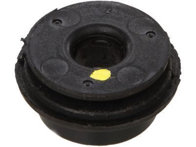 Toyota 16535-03050 Lower Insulator