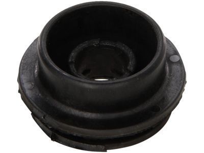 Toyota 16535-03050 Lower Insulator