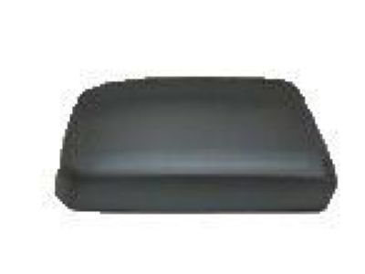 2003 Toyota Sequoia Armrest - 74220-0C011-E0