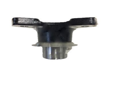 Toyota 90901-05012 Bolt(For Rear Differential Case)