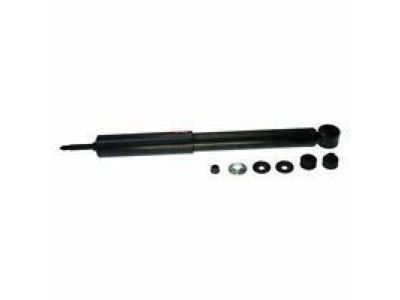 Toyota 48530-80603 Shock Absorber