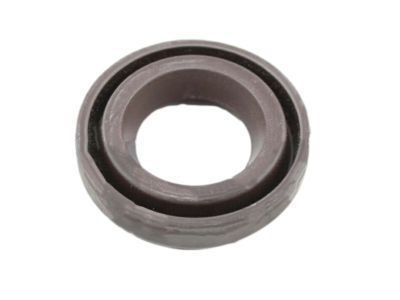 Toyota 11193-15010 Valve Cover Seal