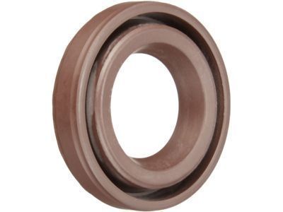 Toyota 11193-15010 Valve Cover Seal