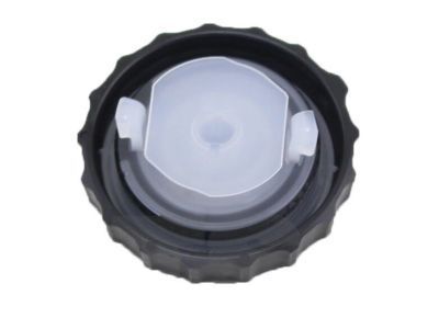 Toyota 47230-47090 Reservoir Cap