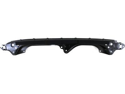 Toyota 52521-35030 Upper Retainer