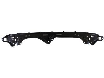 Toyota 52521-35030 Retainer, Front Bumper, Upper Center