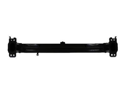 Toyota 52021-42082 Reinforcement, Front Bumper