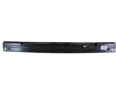 Toyota 52171-52020 Impact Bar