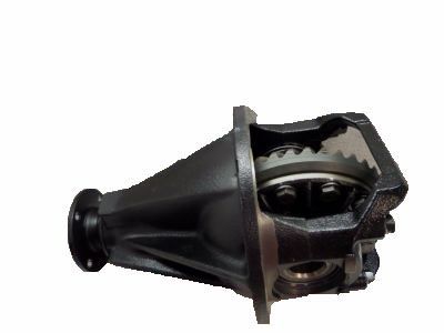 Toyota 41110-34341 Differential Carrier