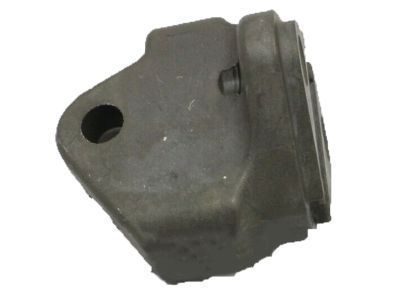 Toyota 47628-35020 Bracket,  Rear Brake Bellcrank