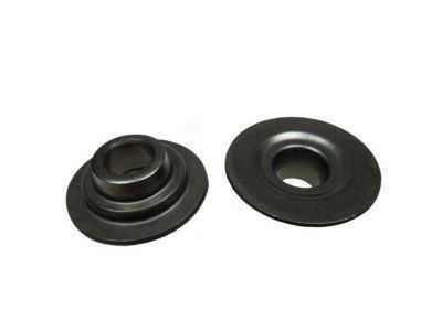 Toyota 13741-46020 Valve Spring Retainers