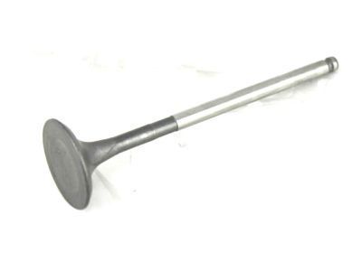 2008 Toyota Tundra Exhaust Valve - 13715-31091