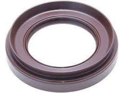 Toyota 90311-40030 Oil Seal,  Front Drive Shaft,  RH