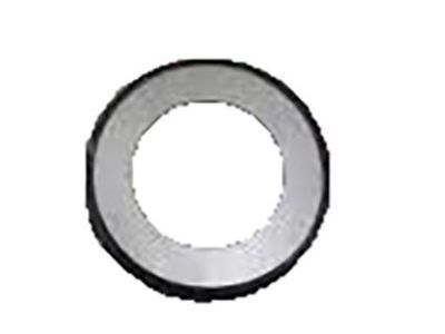 Toyota 90201-22005 Washer,  Plate (For Transfer Output Shaft)