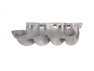 Toyota 17136-88601 Manifold Cover