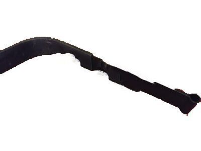 Toyota 77601-35060 Fuel Tank Mount Strap