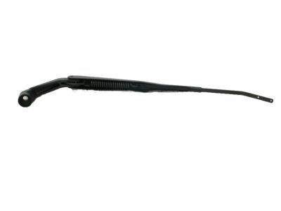 Toyota Land Cruiser Wiper Arm - 85221-60010