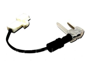 Toyota 88620-60020 Thermistor