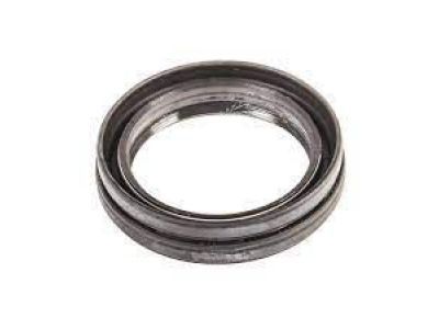 Toyota 90316-52001 Seal,  Oil,  NO.1 (For Transfer RH Bearing Retainer)