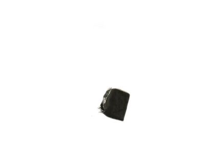 Scion 55738-52060 Hood Stopper