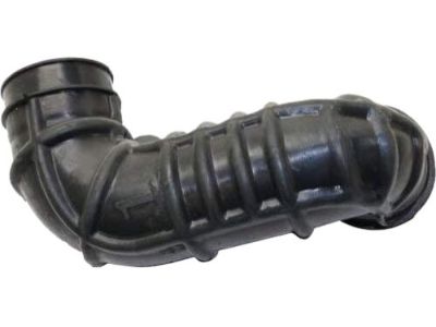 Scion 17880-21061 Inlet Duct