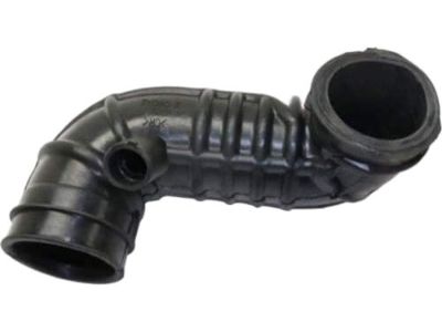 Scion 17880-21061 Inlet Duct