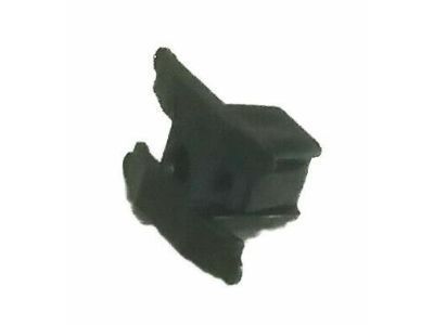 Toyota 81518-89121 Screw