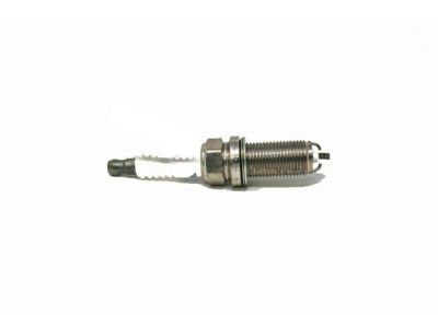 Toyota 90919-01263 Spark Plug