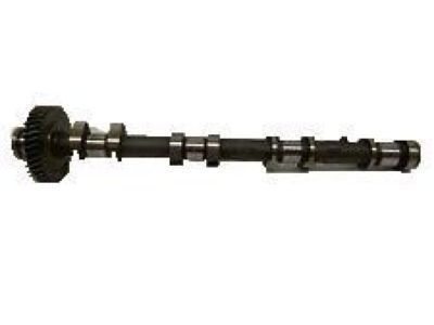 2007 Toyota Land Cruiser Camshaft - 13054-50020