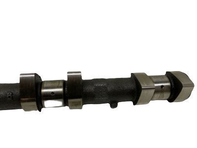 Toyota 13054-50020 Camshaft