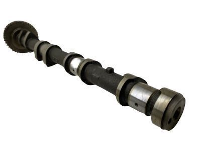 Toyota 13054-50020 CAMSHAFT Sub-Assembly