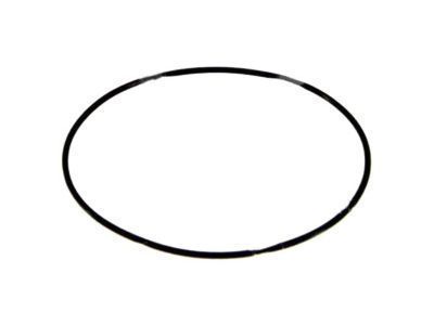 Toyota 90099-14064 Ring, O