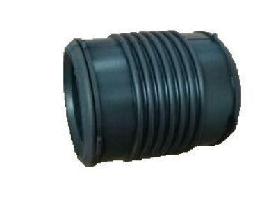 Toyota 17341-46070 Hose