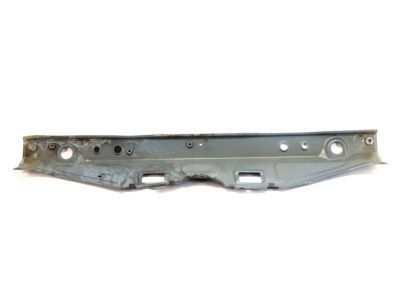 Toyota 53216-06070 Upper Tie Bar