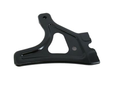 Toyota 53951-02100 Upper Support