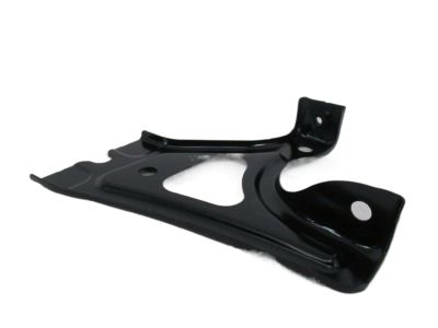 Toyota 53951-02100 Upper Support